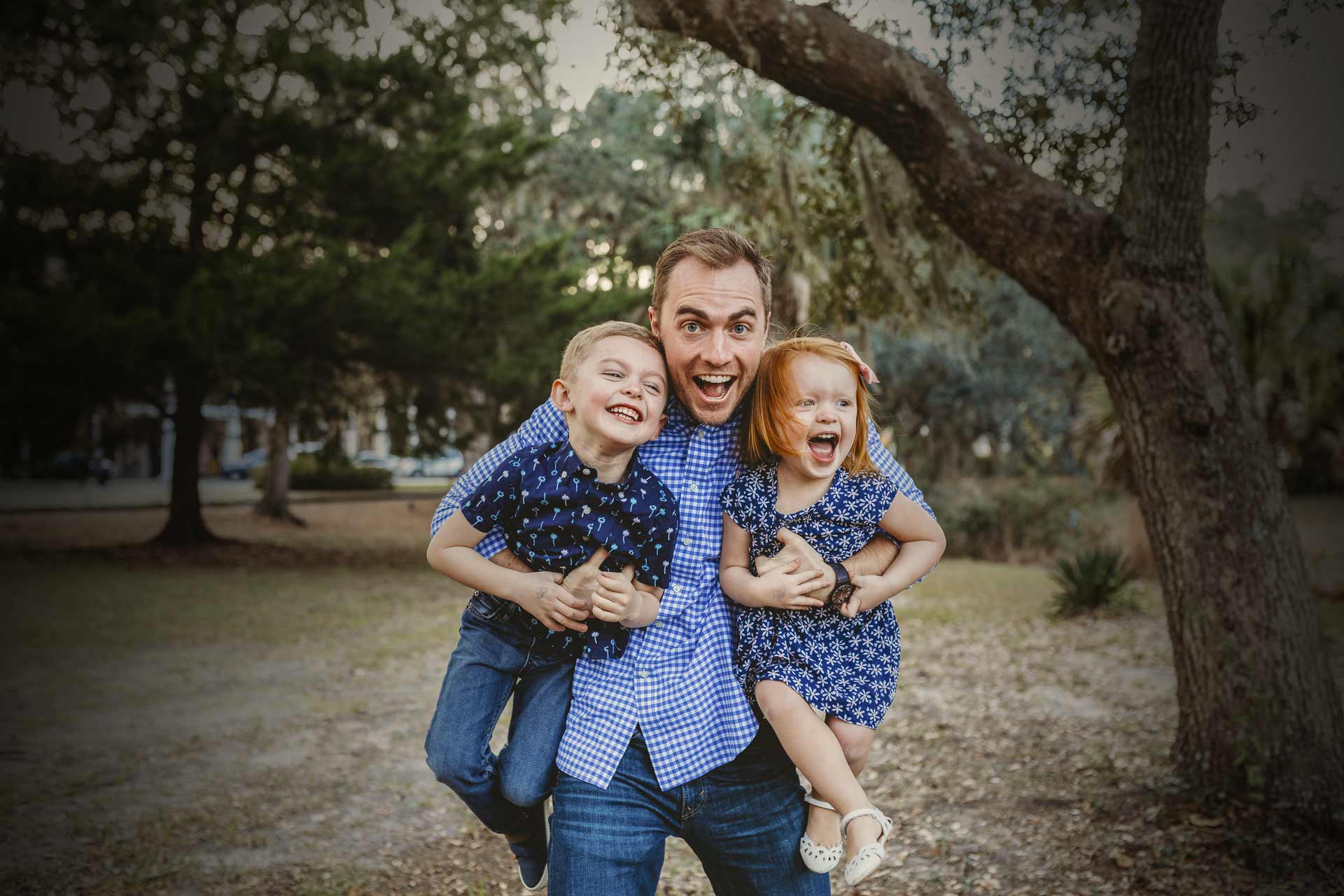 Family care