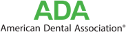American Dental Association