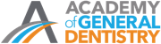 agd