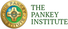 pankey